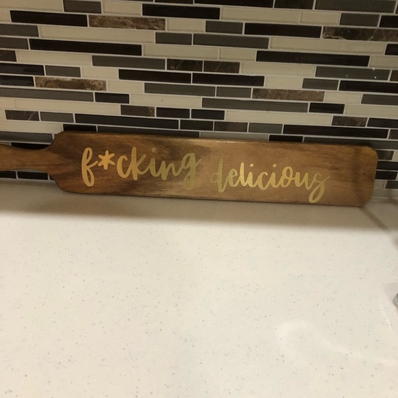 Charcuterie - Picture 2 of 2